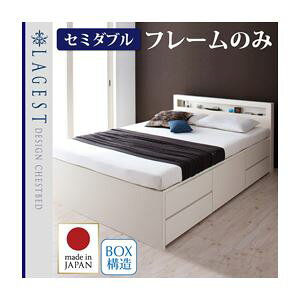 yN[|zz&}\Ώہz`FXgxbh Z~_uyLagestzyt[̂݁z _[NuE IERZgt`FXgxbhyLagestzWFXgysz