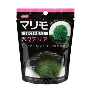 y|Cg20{zi܂Ƃ߁j}uU[Y oNeA}y×5Zbgz (Ϗ܋/pi)