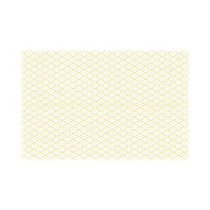 ���}�R�[ �p�� �Ɩ��p ��3�򏑘a�����΂܂��� �ʂ菬�� �h�q�F (100����) yamaco66777