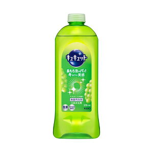 yN[|zzzi܂Ƃ߁j ԉ LLbg}XJbg̍ ߂p 370ml 1{ y×5Zbgz