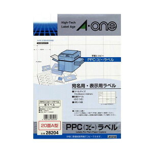 y܂Ƃ߁z PPCx 28204 A4^20A 20 y×2Zbgz