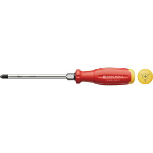PB SWISS TOOLS �s�[�r�[�X�C�X�c�[���Y �X�C�X�O���b�vEVO �v���X�h���C�o�[���{�Z�p #3 �S��273mm 38190.3-150S �H�� �c�[��
