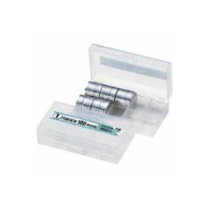 yN[|zzzi܂Ƃ߁jI[vH RCP[X M-1W 1~p [100y×20Zbgz