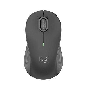 WN[ logicool SIGNATURE M550 CX}EX O[ M550MGR