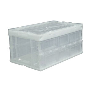 ACXI[} n[h ܂肽 Rei t^̌^ 75L NA HDOH-75L-CL [ e IR