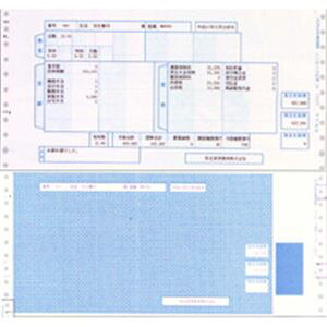 퐶 ^׏Ap Ap 12_4/10×5_1/2C` 3 200028 1(500g)
