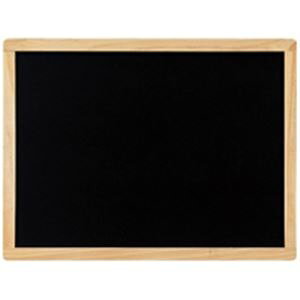 y|Cg20{z }[J[p HBD456W ؎dグ