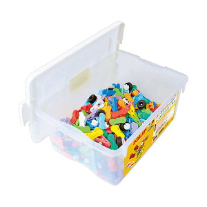 yN[|zzzRN ACNbv P[XZbg LKCT-BA908 1