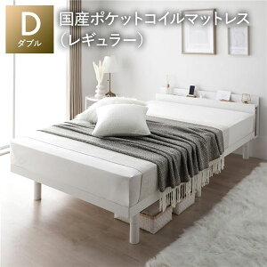 yN[|zzzxbh _u Y|PbgRC}bgXt zCg ̂ It {t {It 2 RZgt  X}zX^h^wbh{[h Xe[V