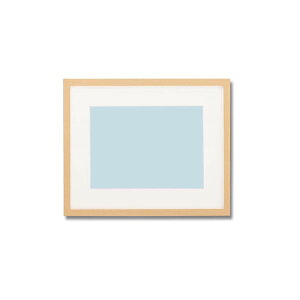 y|Cg20{zyyʐʊzzcp FhUVJbgANE}bgt ʊzF4 i`