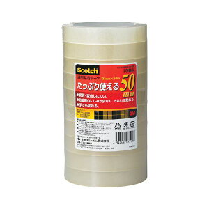 yN[|zzzy܂Ƃ߁z X[G Wp XRb`Se[v18mmX50 m y×2Zbgz