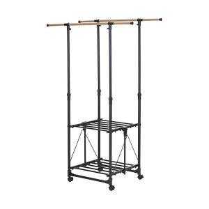 �y�|�C���g20�{�z���c�R�[�|���[�V���� �f�U�C���������@�\������H�^ �u���b�N C0-DSTH62BK