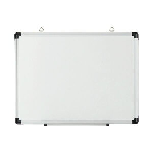 TANOSEEǊ|p z[[zCg{[h n 600×450mm 1