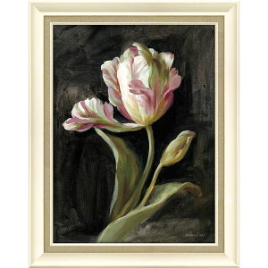 y|Cg20{z[p[ _tCEiC GelH A[gt[ u`[bv ubNv