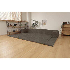 y|Cg20{z[\t@[ 250cm LTCY O[ { R[fBCn 􂦂 Ot tA\t@ rO _CjOysz