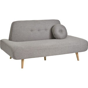 y|Cg20{z\t@[ 166cm O[ ؐ rt NbVt \t@ 2.5P t@ubN gi rO _CjOysz