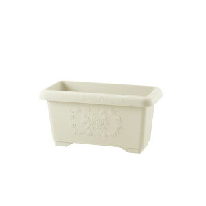 y|Cg20{zy2Zbgz b`F [^ v^[ AC{[ 45^ (Aؔ)