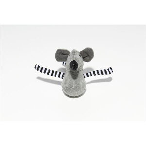 y|Cg20{zi܂Ƃ߁jt@j[Y }EXy×5Zbgz (Lpߋ)