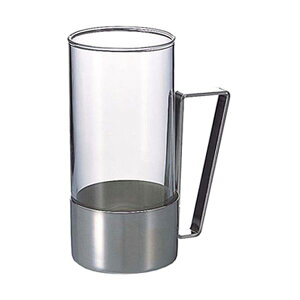 y|Cg20{zHARIO zbgOXEXNGA HW-8SSV