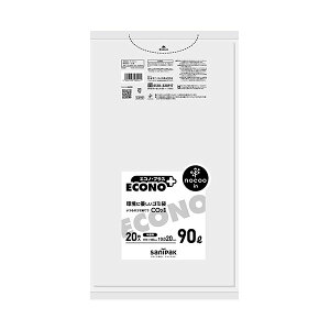 yN[|zzzi܂Ƃ߁j {TjpbNGRmvX nocoo in  90L 0.020mm CE99 1pbNi20j y×10Zbgz