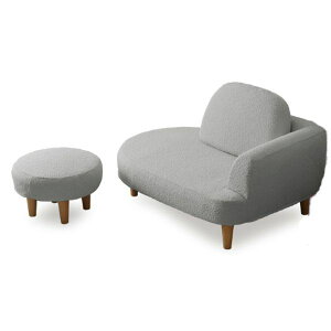 y|Cg20{zۂgݍ킹\t@GRY O[ysz