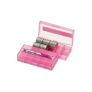 y|Cg20{zi܂Ƃ߁jI[vH RCP[X M-50W 50~p [100y×20Zbgz