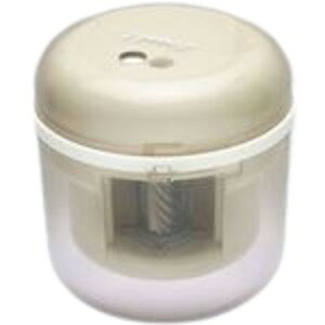 y|Cg20{z\jbN SONiC rKN t[L[ drdM AC{[ LV-1587-I