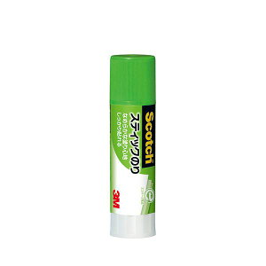 y|Cg20{zy30Zbgz 3M Scotch XRb` XeBbN̂ 25g 3M-GW-CX30