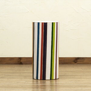 P 23×H50cm No.14ysz