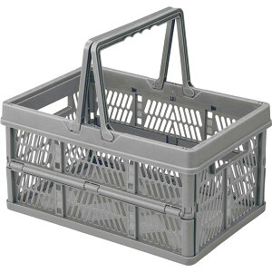 yN[|zzz[{bNX Rei{bNX 38cm O[ ܂肽ݎ t X^b`{bNX i rO AEghA ԍ