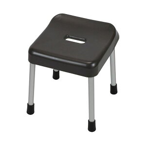 y|Cg20{zp[ X^CsA oXXc[30cm uE HB-5848