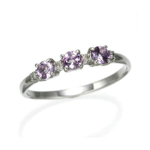 y|Cg20{zAWXgfUCO 13 w