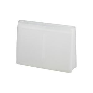 y|Cg20{z(Ɩp5Zbg) LIHITLAB hLgt@C/GNXpfBOt@C yA4z őe1500 A-5050-1 