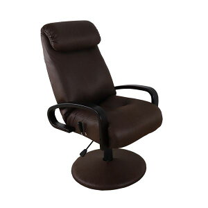 y|Cg20{z֎q p[\i`FA 55cm _[NuE ] NCjO ~ X`[t[ gi rOysz