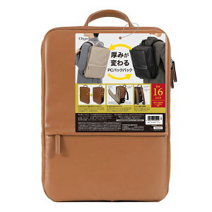 yN[|zz&ubNtCf[ΏہzDigio2 ݂ςPCobNpbN 16C` uE CB-283BR