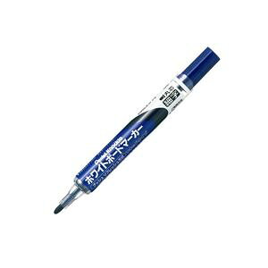 yN[|zzz(Ɩp20Zbg) ؂Ă zCg{[h}[J[ mbN yېcE׎/z t^Cv EMWLS-C