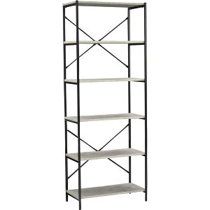 y|Cg20{z[I I[vbN 60cm RN[g 6ibN X`[ ACA gi rO _CjO q ցysz