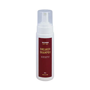 y|Cg20{zy3Zbgz V YAZAWA SHOE CARE Xj[J[Vv[ 200mL footmate30276X3