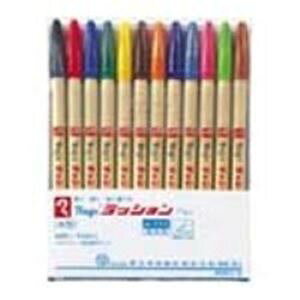 y}\Pő47{z(Ɩp5Zbg)wH TCy/bVy y׎/12FZbgz M300C-12