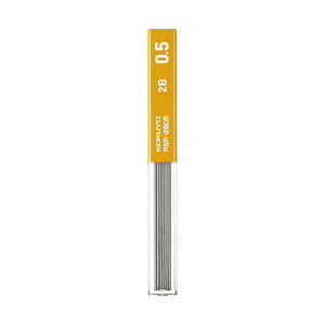 y|Cg20{zi܂Ƃ߁j RN V[v֐ci݂艺pbNj0.5mm 2B PSR-2B05-1P 1Zbgi400{F40{×10j y×5Zbgz