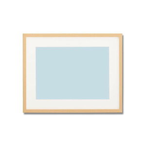 y|Cg20{zyyʐʊzzcp FhUVJbgANE}bgt ʊzF8 i`