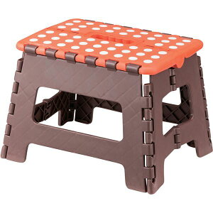 y|Cg20{zݑ Xebv 32×s25×22cm M IW ܂肽ݎ |vs Nt^[Xc[ DIY  i X