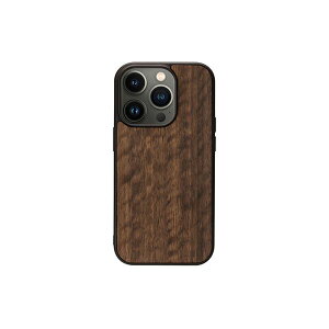 Man �� Wood �V�R�؃P�[�X for iPhone 14 Pro Koala �w�ʃJ�o�[�^ I23630i14P