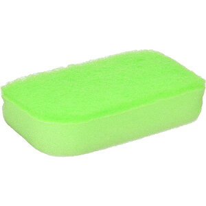 yX[p[SALEŃ|Cgő47{zy10Zbgz LN NsJ RۃX|W