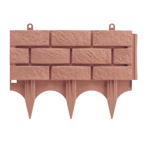 yN[|zzzy2Zbgz y K 45^ uE