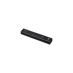 y|Cg20{zLm XLi[imageFORMULA DR-P208II