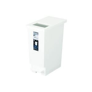 �y�N�[�|���z�z���z�V�P���� ���j�[�h �v�b�V�����y�_��20S �z���C�g