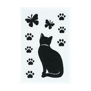 yN[|zzzi܂Ƃ߁j TR[z gC̏LV[g lR KP-08 1pbN y×2Zbgz