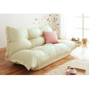 y|Cg20{z\t@[ u[ tANCjO\t@yFunnyzt@j[ysz