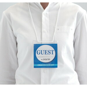 yN[|zzzWCebNX Cxg݉D `500 B235J-500